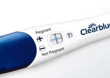 Förklaring av falskt negativa och falskt positiva graviditetstestresultat