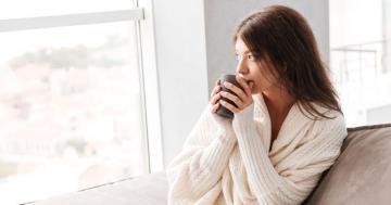 Polycystiskt ovariesyndrom (PCOS)