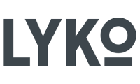 %20SE-lyko