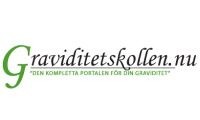 Graviditetskollen