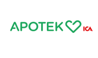 SE-ApotekHja%CC%88rtat