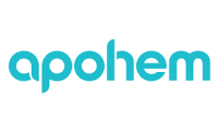 SE-apohem_1