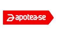 SE-apotea