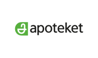 SE-apoteket_0