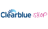 SE-clearblueshop