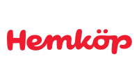 SE-hemkop_0