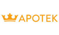 SE-kronans-apothek_0