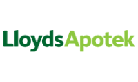 SE-lloyds-apotek