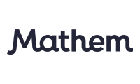 SE-mathem_0