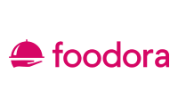 foodora-SE-e-retailers