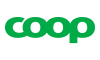 SE-coop_0