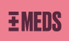 SE-meds_0