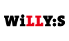 SE-willys_0