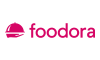 foodora-SE-e-retailers