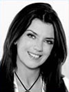 Dawn Harper